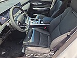 New 2026 GENESIS GV70 2.5T SELECT in DULUTH, GEORGIA (Photo 5)
