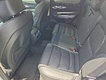 New 2026 GENESIS GV70 2.5T SELECT in DULUTH, GEORGIA (Photo 7)