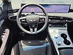 New 2026 GENESIS GV70 2.5T SELECT in DULUTH, GEORGIA (Photo 8)