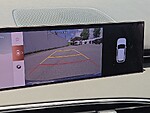 New 2026 GENESIS GV70 2.5T SELECT in DULUTH, GEORGIA (Photo 9)