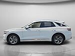 New 2026 GENESIS GV70 2.5T SELECT in DULUTH, GEORGIA (Photo 2)