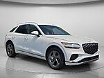 New 2026 GENESIS GV70 2.5T SELECT in DULUTH, GEORGIA (Photo 3)