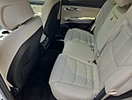 New 2026 GENESIS GV70 2.5T SELECT in DULUTH, GEORGIA (Photo 7)