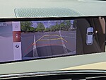 New 2026 GENESIS GV70 2.5T SELECT in DULUTH, GEORGIA (Photo 9)