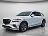 New 2026 GENESIS GV70 2.5T SELECT in DULUTH, GEORGIA