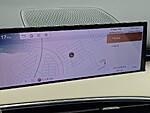 New 2026 GENESIS GV70 2.5T SELECT in DULUTH, GEORGIA (Photo 10)