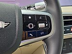 New 2026 GENESIS GV70 2.5T SELECT in DULUTH, GEORGIA (Photo 11)