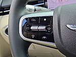 New 2026 GENESIS GV70 2.5T SELECT in DULUTH, GEORGIA (Photo 12)