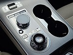 New 2026 GENESIS GV70 2.5T SELECT in DULUTH, GEORGIA (Photo 13)