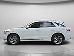 New 2026 GENESIS GV70 2.5T SELECT in DULUTH, GEORGIA (Photo 2)