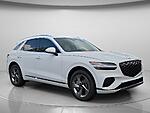 New 2026 GENESIS GV70 2.5T SELECT in DULUTH, GEORGIA (Photo 3)