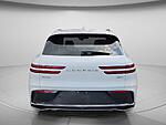New 2026 GENESIS GV70 2.5T SELECT in DULUTH, GEORGIA (Photo 4)