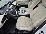 New 2026 GENESIS GV70 2.5T SELECT in DULUTH, GEORGIA (Photo 5)
