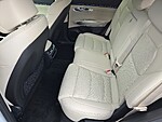 New 2026 GENESIS GV70 2.5T SELECT in DULUTH, GEORGIA (Photo 7)