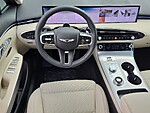 New 2026 GENESIS GV70 2.5T SELECT in DULUTH, GEORGIA (Photo 8)