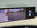 New 2026 GENESIS GV70 2.5T SELECT in DULUTH, GEORGIA (Photo 9)