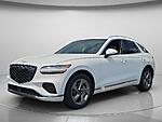 New 2026 GENESIS GV70 2.5T SELECT in DULUTH, GEORGIA (Photo 1)