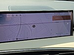 New 2026 GENESIS GV70 2.5T SELECT in DULUTH, GEORGIA (Photo 10)