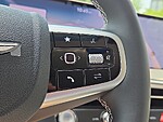 New 2026 GENESIS GV70 2.5T SELECT in DULUTH, GEORGIA (Photo 11)