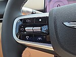 New 2026 GENESIS GV70 2.5T SELECT in DULUTH, GEORGIA (Photo 12)