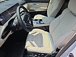 New 2026 GENESIS GV70 2.5T SELECT in DULUTH, GEORGIA (Photo 5)