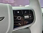 New 2026 GENESIS GV70 2.5T ADVANCED in DULUTH, GEORGIA (Photo 11)