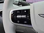 New 2026 GENESIS GV70 2.5T ADVANCED in DULUTH, GEORGIA (Photo 12)