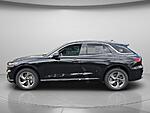 New 2026 GENESIS GV70 2.5T ADVANCED in DULUTH, GEORGIA (Photo 2)