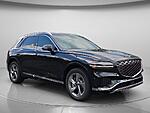 New 2026 GENESIS GV70 2.5T ADVANCED in DULUTH, GEORGIA (Photo 3)