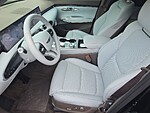 New 2026 GENESIS GV70 2.5T ADVANCED in DULUTH, GEORGIA (Photo 5)