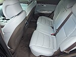 New 2026 GENESIS GV70 2.5T ADVANCED in DULUTH, GEORGIA (Photo 7)