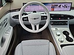 New 2026 GENESIS GV70 2.5T ADVANCED in DULUTH, GEORGIA (Photo 8)