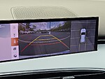 New 2026 GENESIS GV70 2.5T ADVANCED in DULUTH, GEORGIA (Photo 9)