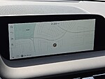 New 2026 GENESIS G90 3.5T E-SC in DULUTH, GEORGIA (Photo 10)