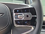 New 2026 GENESIS G90 3.5T E-SC in DULUTH, GEORGIA (Photo 11)