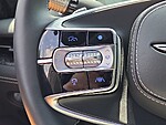 New 2026 GENESIS G90 3.5T E-SC in DULUTH, GEORGIA (Photo 12)