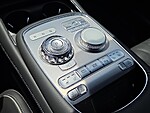 New 2026 GENESIS G90 3.5T E-SC in DULUTH, GEORGIA (Photo 13)