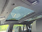 New 2026 GENESIS G90 3.5T E-SC in DULUTH, GEORGIA (Photo 6)