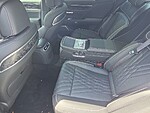 New 2026 GENESIS G90 3.5T E-SC in DULUTH, GEORGIA (Photo 7)