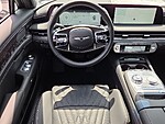 New 2026 GENESIS G90 3.5T E-SC in DULUTH, GEORGIA (Photo 8)