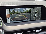 New 2026 GENESIS G90 3.5T E-SC in DULUTH, GEORGIA (Photo 9)