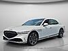 New 2026 GENESIS G90 3.5T E-SC in DULUTH, GEORGIA