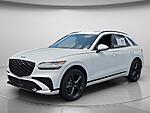 New 2026 GENESIS GV70 2.5T SPORT PRESTIGE in DULUTH, GEORGIA (Photo 1)