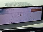New 2026 GENESIS GV70 2.5T SPORT PRESTIGE in DULUTH, GEORGIA (Photo 10)
