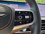 New 2026 GENESIS GV70 2.5T SPORT PRESTIGE in DULUTH, GEORGIA (Photo 11)
