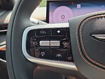 New 2026 GENESIS GV70 2.5T SPORT PRESTIGE in DULUTH, GEORGIA (Photo 12)