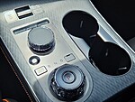 New 2026 GENESIS GV70 2.5T SPORT PRESTIGE in DULUTH, GEORGIA (Photo 13)