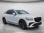 New 2026 GENESIS GV70 2.5T SPORT PRESTIGE in DULUTH, GEORGIA (Photo 3)