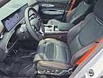 New 2026 GENESIS GV70 2.5T SPORT PRESTIGE in DULUTH, GEORGIA (Photo 5)