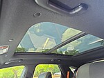 New 2026 GENESIS GV70 2.5T SPORT PRESTIGE in DULUTH, GEORGIA (Photo 6)